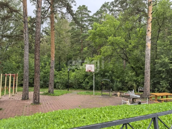 
  Продается 4-комн. квартира 173.7 м². Фото 12.