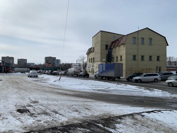 
  Продается универсальное помещение 225 м². Фото 5.