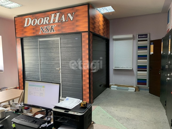 
  Продается универсальное помещение 225 м². Фото 17.