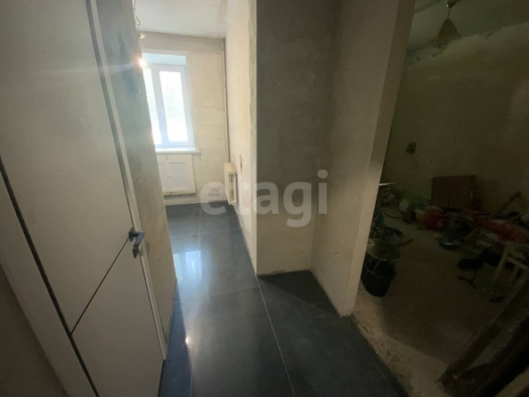 
  Продается 1-комн. квартира 22 м². Фото 3.