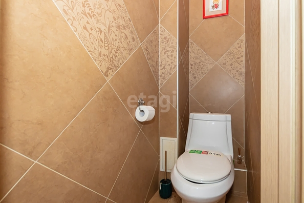
  Продается 3-комн. квартира 80 м². Фото 13.