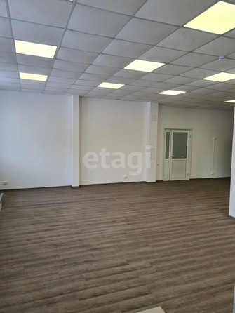 
  Продается офис 113 м². Фото 4.