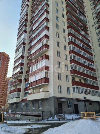 
  Продается офис 113 м². Фото 13.