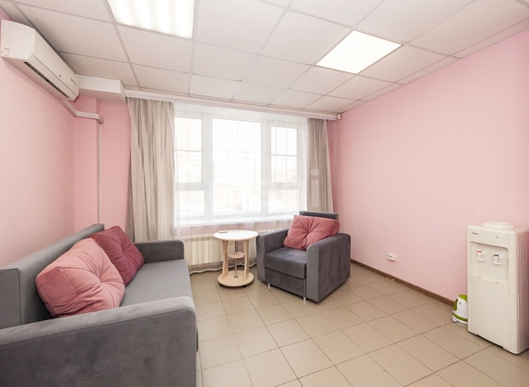 
  Продается офис 34 м². Фото 2.