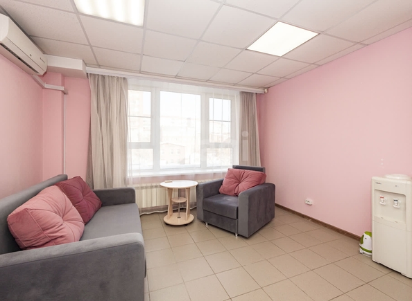 
  Продается офис 34 м². Фото 3.