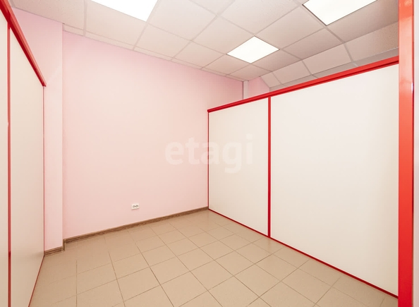 
  Продается офис 34 м². Фото 9.