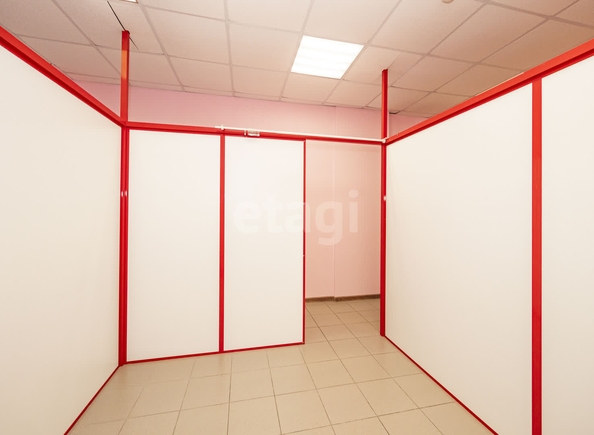
  Продается офис 34 м². Фото 14.