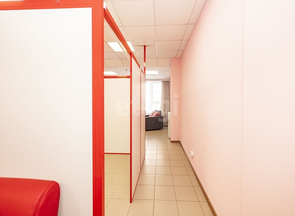 
  Продается офис 34 м². Фото 15.