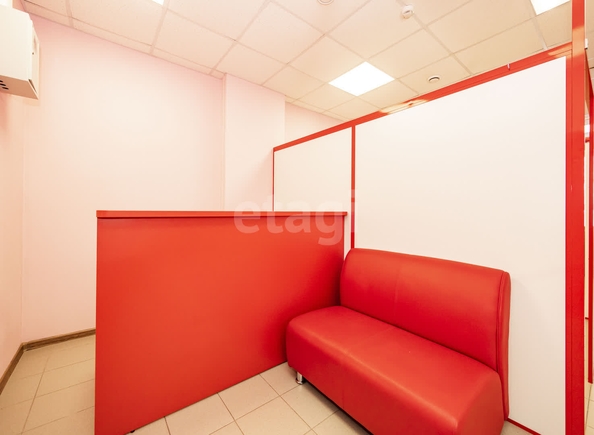 
  Продается офис 34 м². Фото 18.
