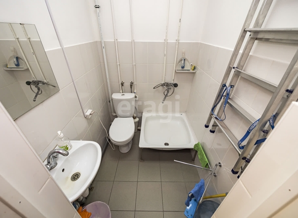 
  Продается офис 34 м². Фото 23.