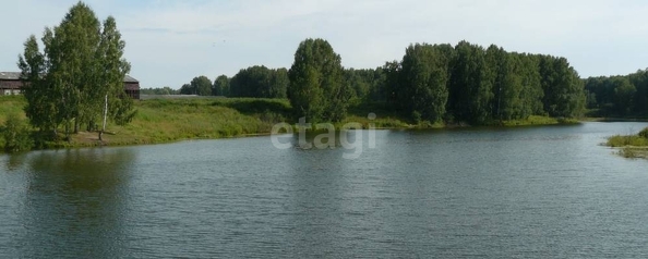 
  Продается земельный участок 10 соток. Фото 1.