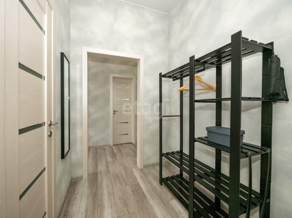 
  Продается дом 92.3 м². Фото 6.