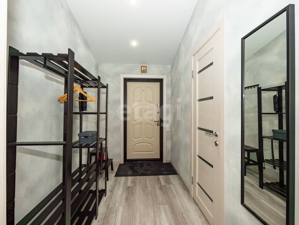 
  Продается дом 92.3 м². Фото 7.