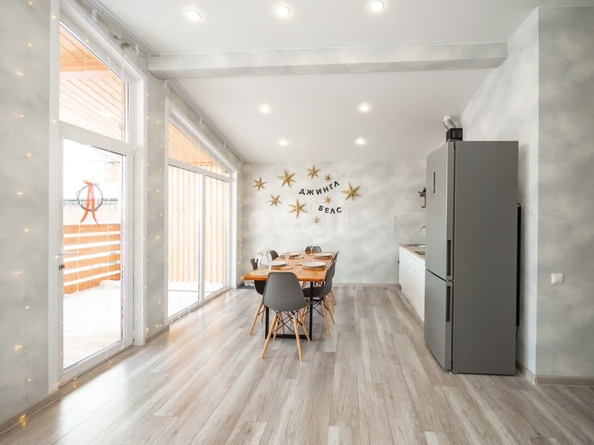 
  Продается дом 92.3 м². Фото 15.