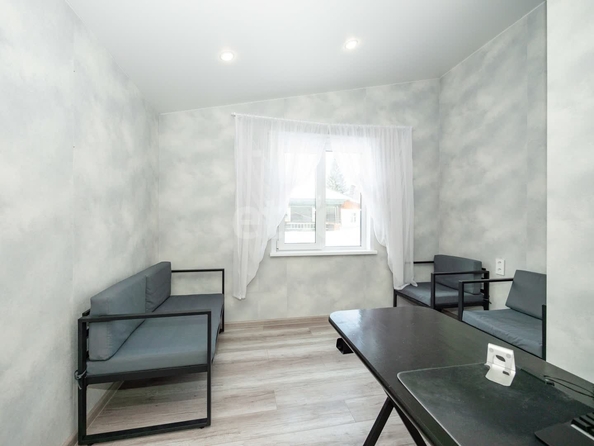 
  Продается дом 92.3 м². Фото 27.