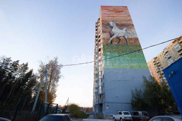 
  Сдается универсальное помещение 81.2 м². Фото 1.