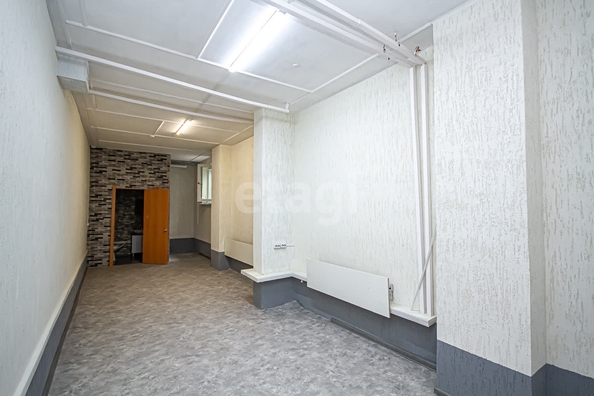 
  Сдается универсальное помещение 81.2 м². Фото 5.