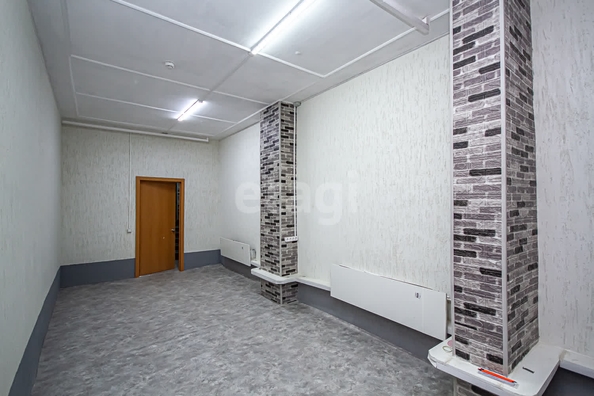 
  Сдается универсальное помещение 81.2 м². Фото 11.