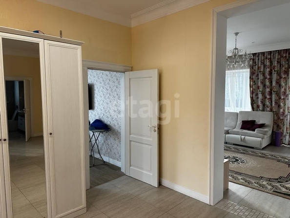 
  Продается дом 250 м², в КП Соловьи. Фото 11.