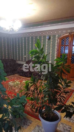 
  Продается дом 70 м². Фото 4.