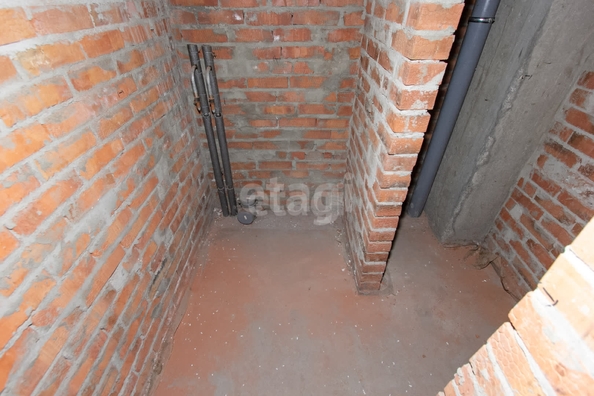 
  Сдается универсальное помещение 63.8 м². Фото 13.