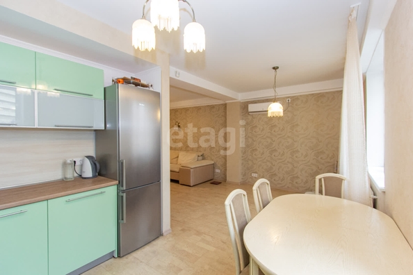 
  Продается 4-комн. квартира 100 м². Фото 2.