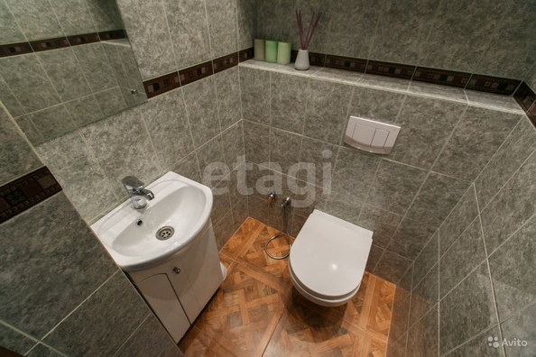 
  Продается дом 450 м². Фото 17.
