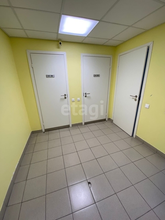 
  Продается офис 104 м². Фото 2.