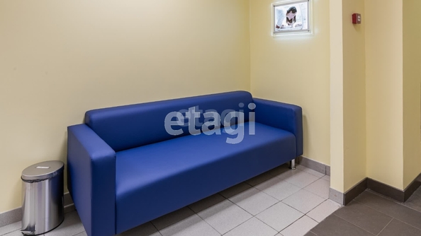 
  Продается офис 206 м². Фото 3.