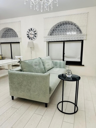 
  Продается дом 289.3 м², в КП Италия.ру. Фото 8.