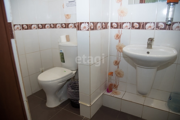 
  Продается офис 32 м². Фото 11.
