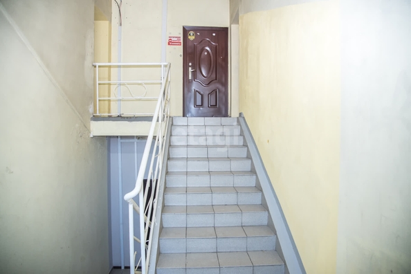 
  Продается офис 32 м². Фото 17.