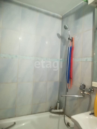 
  Продается 1-комн. квартира 38.4 м². Фото 3.
