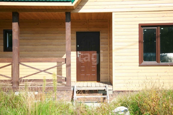 
  Продается дом 176 м². Фото 18.