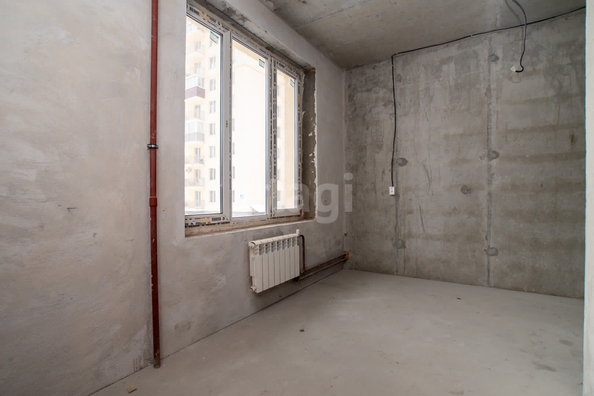 
  Продается универсальное помещение 88 м². Фото 13.