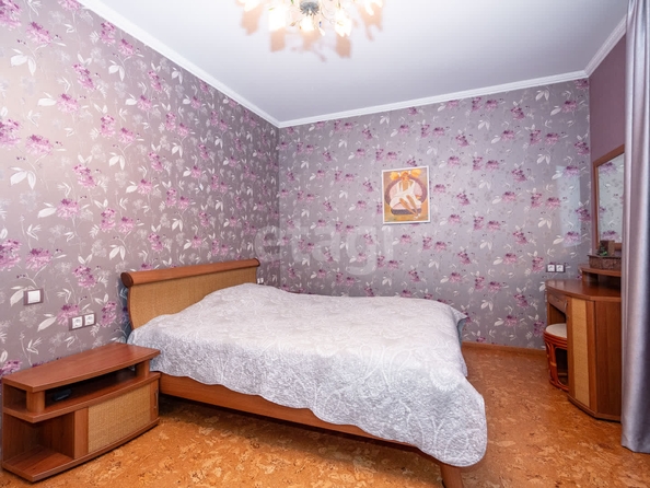 
  Продается 4-комн. квартира 155.9 м². Фото 7.