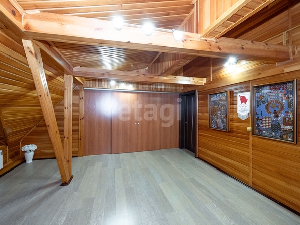 
  Продается 4-комн. квартира 155.9 м². Фото 15.