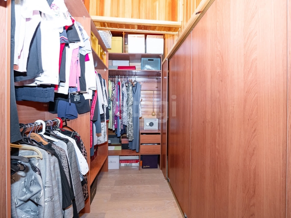 
  Продается 4-комн. квартира 155.9 м². Фото 16.