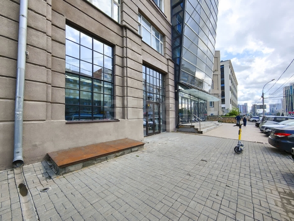 
  Сдается офис 378.3 м². Фото 4.