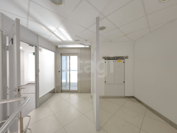 
  Сдается офис 493.2 м². Фото 14.