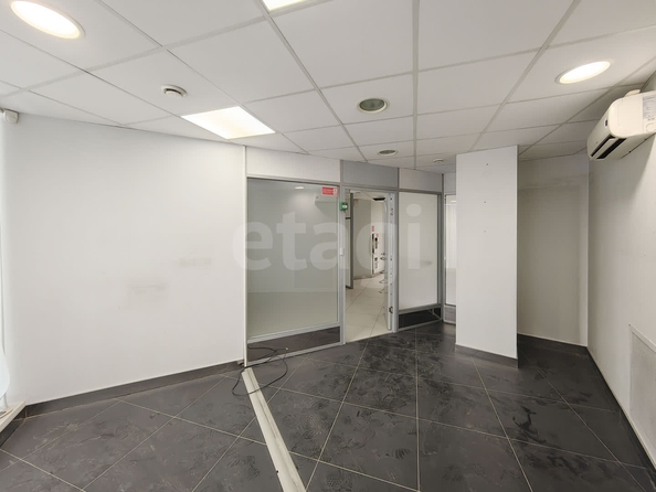 
  Сдается офис 493.2 м². Фото 19.