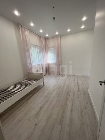 
  Продается коттедж 120.1 м². Фото 9.
