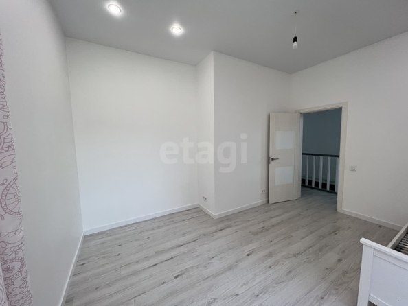 
  Продается коттедж 120.1 м². Фото 11.