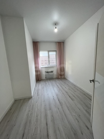 
  Продается коттедж 120.1 м². Фото 12.