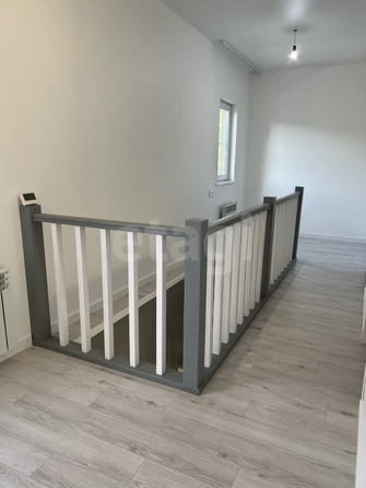 
  Продается коттедж 120.1 м². Фото 13.