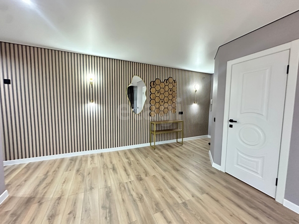
  Продается 3-комн. квартира 58 м². Фото 4.