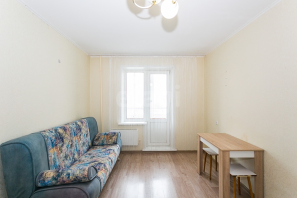 
  Продается студия 20.5 м². Фото 8.