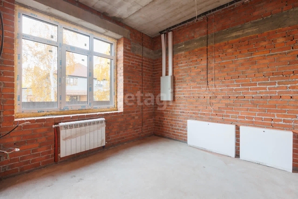
  Продается дом 449.4 м². Фото 11.