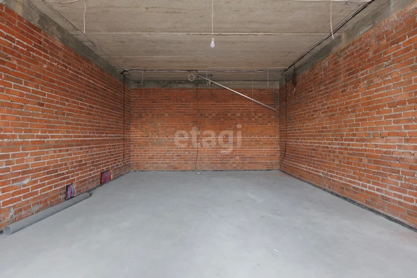 
  Продается дом 449.4 м². Фото 21.