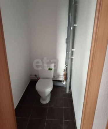 
  Продается 2-комн. квартира 56.2 м². Фото 1.
